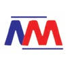 All Mart Stores All Mart Stores
