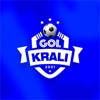 GOL KRALI