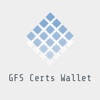 GFSCertsWallet