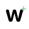 Wand: Photo Painting Wand: Photo Painting