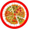 Pizza Peddler