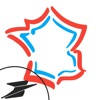 Code Postal FR Code Postal FR