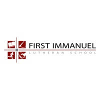 First Immanuel Lutheran School