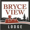 Bryce View Lodge