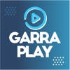GARRA PLAY