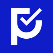 Poctfy