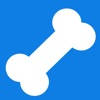 Dog App – Breed Scanner