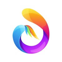 OneMedia for All Social Media