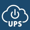 Cloud4UPS Cloud4UPS