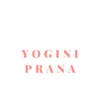 Yogini Prana Studio