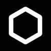 Hexa Timer: Simple focus timer