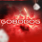 GoBodog