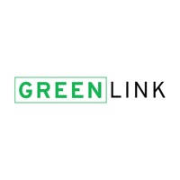 GREENLINK GREENLINK