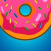 Donut Trap