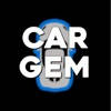 CAR GEM CAR GEM
