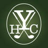 Yeamans Hall Club Yeamans Hall Club