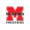 Memphis Metro Volleyball