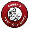 Bubby’s New York Diner