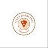 Pizza Harmonie