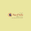 Raj of India – Romford