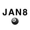 JAN8 CS