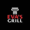 Evas Grill