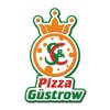 S&C Pizza Güstrow