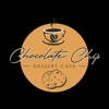 Chocolate Chip