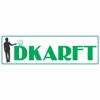 Dkarft