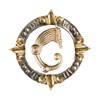 Spadafora Gioielli