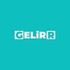 Gelirr – Sanal Market Gelirr – Sanal Market