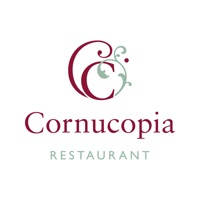 Cornucopia