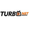 TurboNet Brejense TV