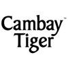 Cambay Tiger – Seafood & Meat