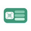 Quik Card