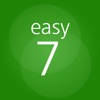 Easy7