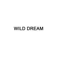 WILD DREAM