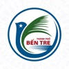 TP Bến Tre Smart TP Bến Tre Smart