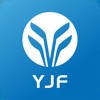 YJF AR Tour