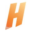 HEIC转换器 – 批量将HEIC转JPG或PNG-无需上传 HEIC转换器 – 批量将HEIC转JPG或PNG-无需上传