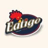 Eatigo Fast Food
