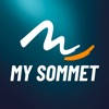 MySommet : Sommet de l’Elevage