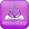 Sriubon Library