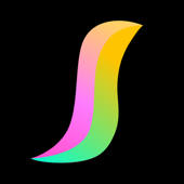 Procreate-Professional drawing