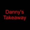 Dannys Takeaway