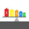 Balance – Game
