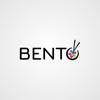 Bento by Gourmet Oriental,