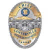 Centerville PD Centerville PD