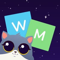 Word Mission – Search Puzzle Word Mission – Search Puzzle