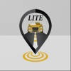 Al Thuraya Lite